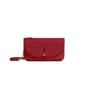 Furla Net Mini Ciliegia d 1045723