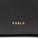 Furla Next L Nero 1055975
