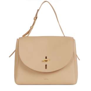 Furla Net M Sand h 1056805