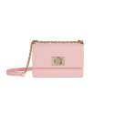 Furla 1927 Mini Rosa Chiaro h 1056936