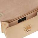 Furla 1927 Mini Sand h 1056937