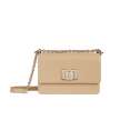 Furla 1927 Mini Sand h 1056937