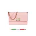 Furla 1927 S Rosa Chiaro h 1057100