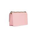 Furla 1927 S Rosa Chiaro h 1057100