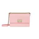 Furla 1927 S Rosa Chiaro h 1057100