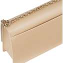 Furla 1927 S Sand h 1057101