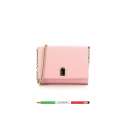 Furla 1927 Mini Rosa Chiaro h 1057172