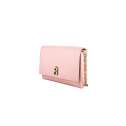 Furla 1927 Mini Rosa Chiaro h 1057172