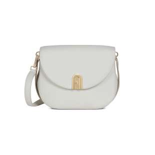 Furla Sleek S Talco h 1057267