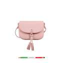 Furla 1927 Mini Rosa Chiaro h 1065194