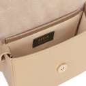 Furla 1927 Mini Sand h 1065195