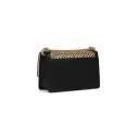 Furla 1927 Mini Naturale/Nero 1065967