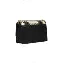 Furla 1927 S Nero/Talco 1065976