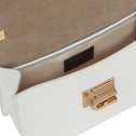 Furla 1927 Mini Talco h 1065983