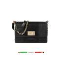 Furla 1927 S Nero 1065987