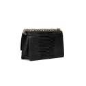 Furla 1927 S Nero 1065987