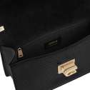 Furla 1927 S Nero 1065987