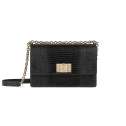 Furla 1927 S Nero 1065987