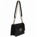 Furla 1927 S Nero 1065987