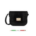 Furla 1927 S Nero 1065990