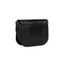 Furla 1927 S Nero 1065990