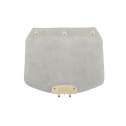 Furla Metropolis Mini Flap Color Argento K591EP0 N98000 AR000