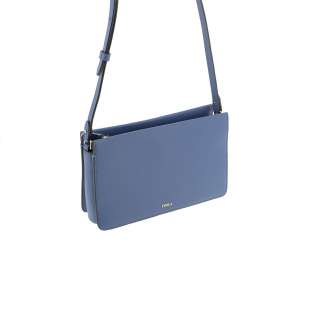 Furla Babylon XL Pervinca g EV63BAB Q26000 PRV00 2