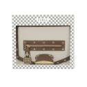 Furla Metropolis Mini Flap Perla e/Corteccia g KA65EP0 ARE000 K6400