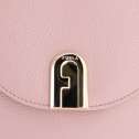 Furla Sleek Mini Rosa Antico g 1045006