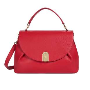 Furla Sleek M Fragola h BZP0ABR HSF000 TJ900