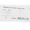 Furla Net Continental Nero PCR3FUA HSF000 O6000