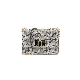 Furla 1927 Mini Toni Roccia BAFKACO W41000 TO200