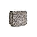 Furla 1927 S Toni Roccia BAFJACO W41000 TO200