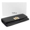 Furla 1927 Continental Nero 1048694 PCV0ACO KO0000 O6000