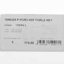 Furla Net Continental Crema h PCR3FUA HSF000 02A00