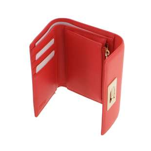 Furla 1927 Bi-Fold Fuoco h PCW4ACO ARE000 09A00 2