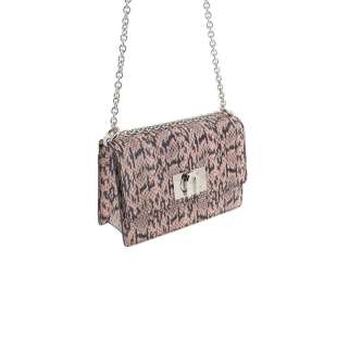 Furla 1927 Mini Toni Rosa BAFKACO W41000 TK000 2