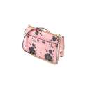 Furla 1927 Mini Toni Pinky BAFKACO W51000 TPI00