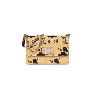 Furla 1927 Mini Toni Sole BAFKACO W51000 TSL00