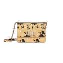 Furla 1927 Mini Toni Sole BAFKACO W51000 TSL00