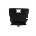 Furla 1927 Mini Fuoco/Burgundy/Nero BAFKACO W59000 P0800