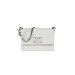 Furla 1927 Mini Talco h BAFKACO NPK000 01B00