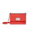 Furla 1927 Mini Fuoco h BAFKACO NPK000 09A00