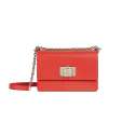 Furla 1927 Mini Fuoco h BAFKACO ARE000 09A00