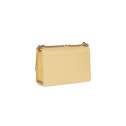 Furla 1927 Mini Crema h BAFKACO ARE000 02A00