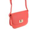 Furla 1927 S Fuoco h BAFJACO ARE000 09A00