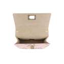 Furla 1927 S Toni Rosa Chiaro BAFIACO W46000 RAS00