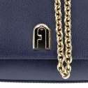 Furla 1927 Mini Oceano h BAFLACO ARE000 07A00