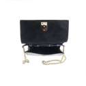 Furla 1927 Mini Oceano h BAFLACO ARE000 07A00