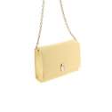 Furla 1927 Mini Crema h BAFLACO ARE000 02A00